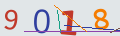 verifycode